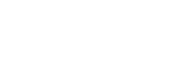 Ledger Logo