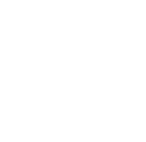 Adidas Logo