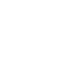 Gucci Logo