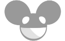 Deadmau5 Logo