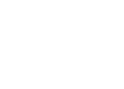 Square Enix Logo