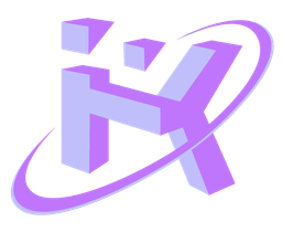 Sandbox Logo