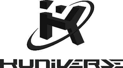 Kuniverse Logo