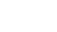 SnoopDogg Logo